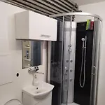 Апартаменты Self Check-in Lotnisko Blisko Stadion Targi Szpitale I Uczelnie *