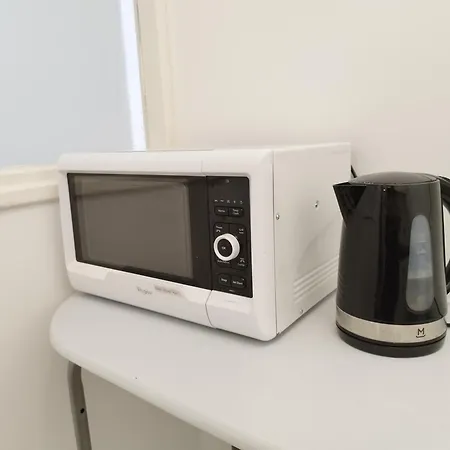 Self Check-in Lotnisko Blisko Stadion Targi Szpitale I Uczelnie