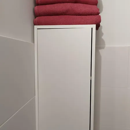 Apartament 24h Self Check-in Marcelinska Parking Lotnisko Blisko Targi Szpitale I Uczelnie *