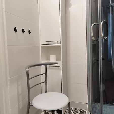Apartament 24h Self Check-in Marcelinska Parking Lotnisko Blisko Targi Szpitale I Uczelnie *