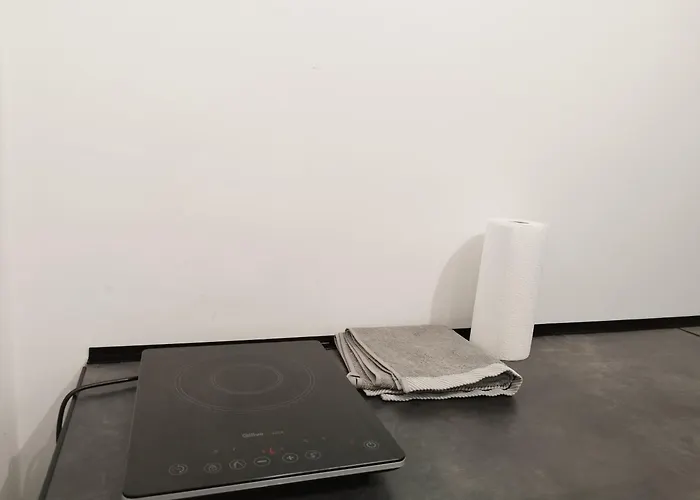 Self Check-in Lotnisko Blisko Stadion Targi Szpitale I Uczelnie شقة بوزنان