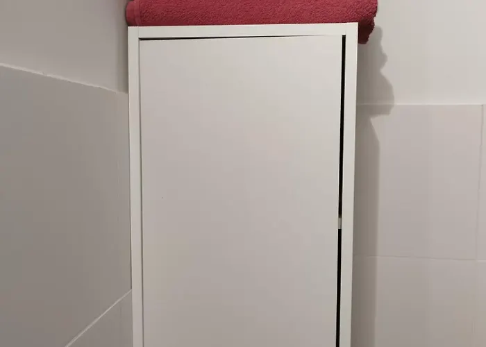 شقة Self Check-in Lotnisko Blisko Stadion Targi Szpitale I Uczelnie *