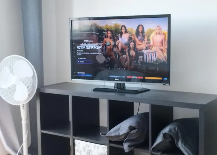 Self Check-in Lotnisko Blisko Stadion Targi Szpitale I Uczelnie شقة بوزنان